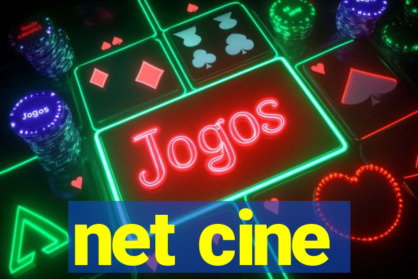 net cine